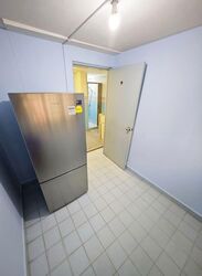 Blk 24 Balam Gardens (Geylang), HDB 3 Rooms #578606371